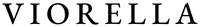 Viorella 
